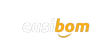 Casibom Casino